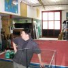 tropeakvarier 005
